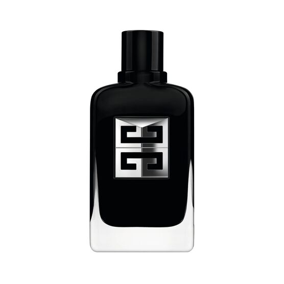 Gentleman  Eau de Parfum Society 100ml